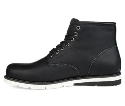 Men's Territory Axel Sneaker Boots