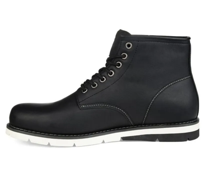 Men's Territory Axel Sneaker Boots