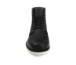 Men's Territory Axel Sneaker Boots