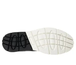 Men's Territory Axel Sneaker Boots