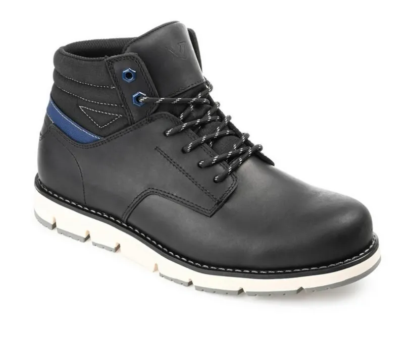 Men's Territory Bridger Boots