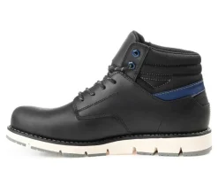 Men's Territory Bridger Boots