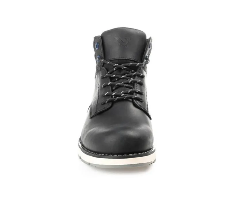 Men's Territory Bridger Boots