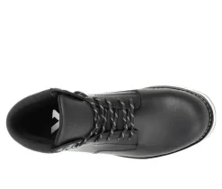 Men's Territory Bridger Boots