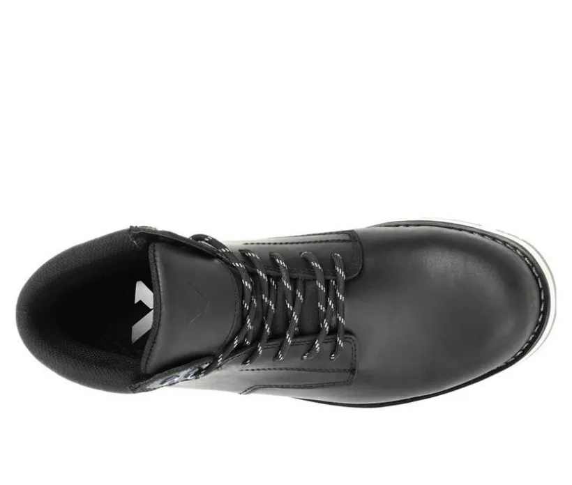 Men's Territory Bridger Boots