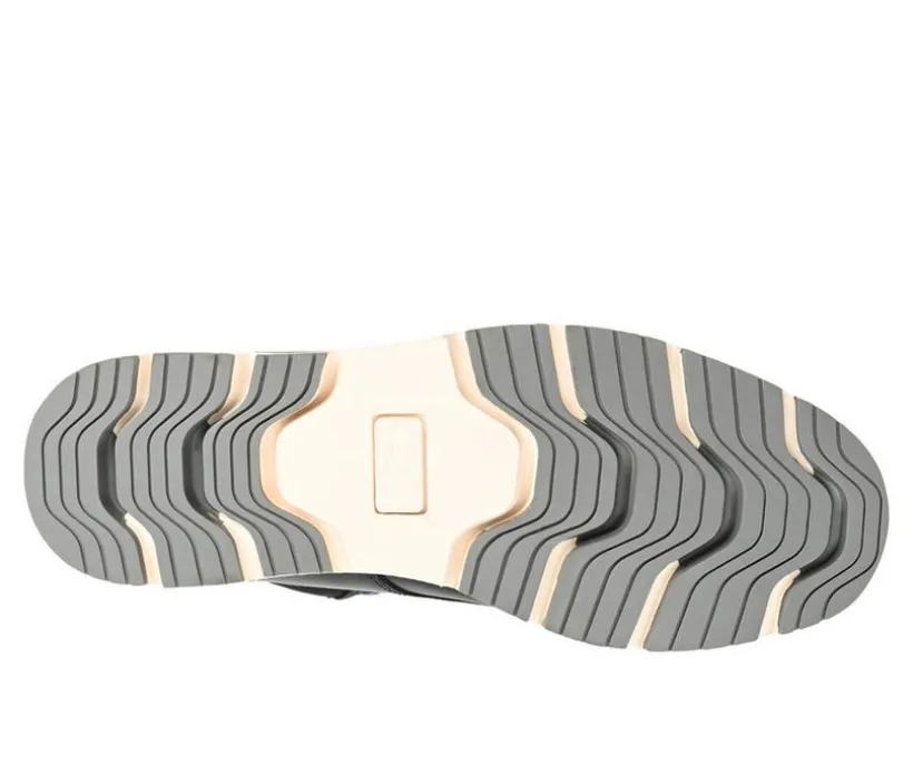 Men's Territory Bridger Boots