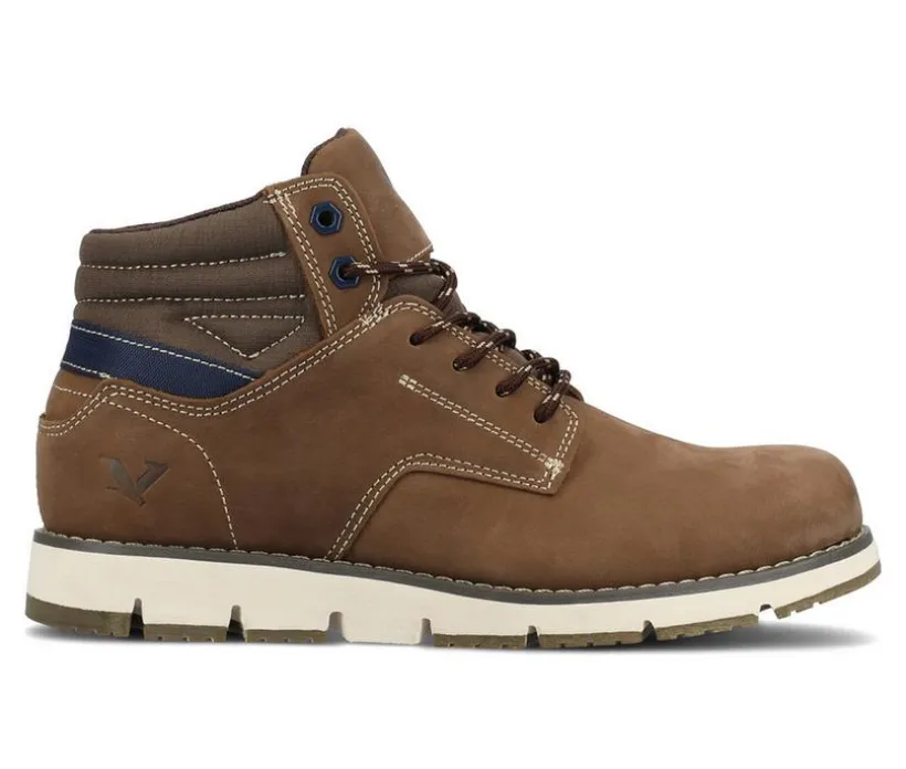 Men's Territory Bridger Boots