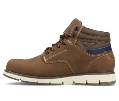 Men's Territory Bridger Boots