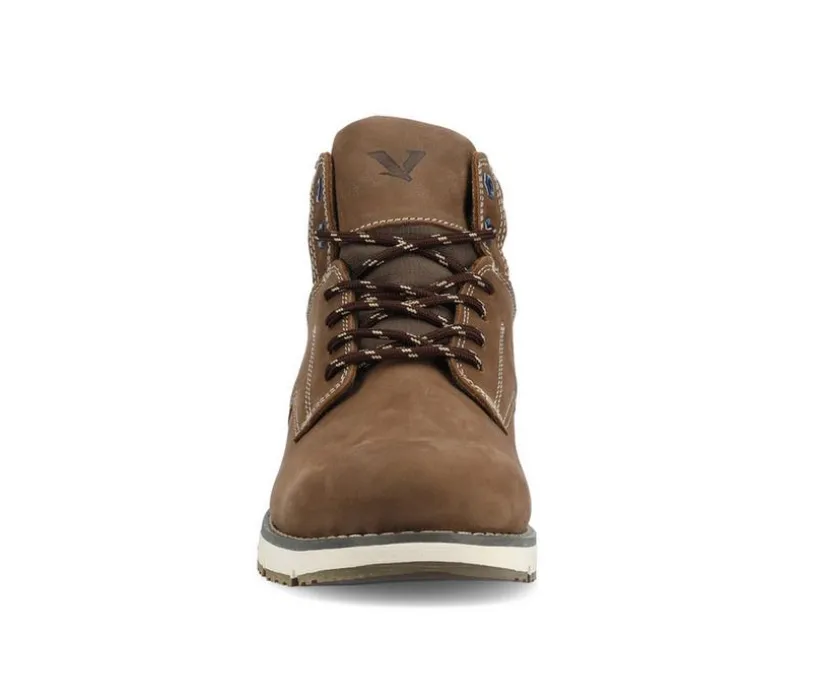 Men's Territory Bridger Boots
