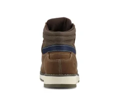 Men's Territory Bridger Boots