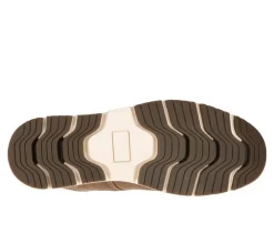 Men's Territory Bridger Boots