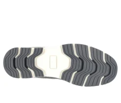 Men's Territory Canyonlands Water Resistant Dress Boots