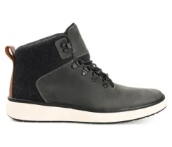 Men's Territory Drifter Boots