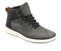 Men's Territory Drifter Boots