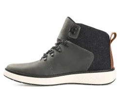 Men's Territory Drifter Boots