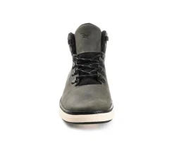 Men's Territory Drifter Boots