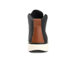 Men's Territory Drifter Boots