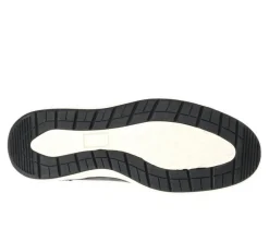 Men's Territory Drifter Boots