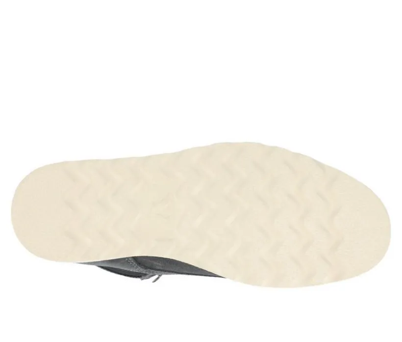 Men's Territory Elevate Lace Up Boots