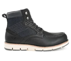 Men's Territory Mack Two Boots