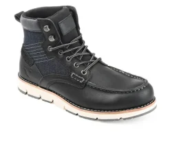 Men's Territory Mack Two Boots