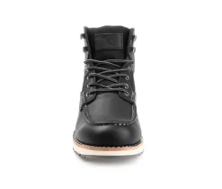 Men's Territory Mack Two Wide Width Boots