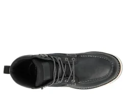 Men's Territory Mack Two Wide Width Boots