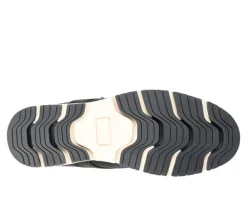 Men's Territory Mack Two Wide Width Boots