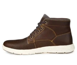 Men's Territory Magnus Sneaker Boots