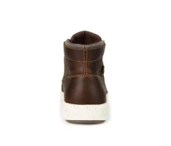 Men's Territory Magnus Sneaker Boots