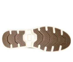 Men's Territory Magnus Sneaker Boots