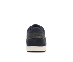 Men's Territory Pacer Casual Oxfords