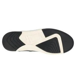 Men's Territory Pacer Casual Oxfords