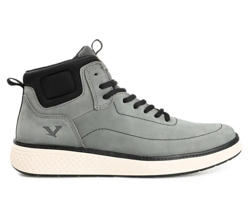 Men's Territory Roam Boots