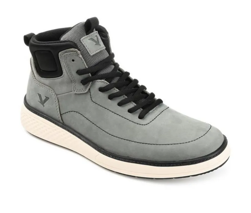 Men's Territory Roam Boots