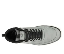 Men's Territory Roam Boots