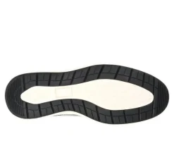 Men's Territory Roam Boots