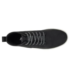 Men's Territory Rove Sneakers