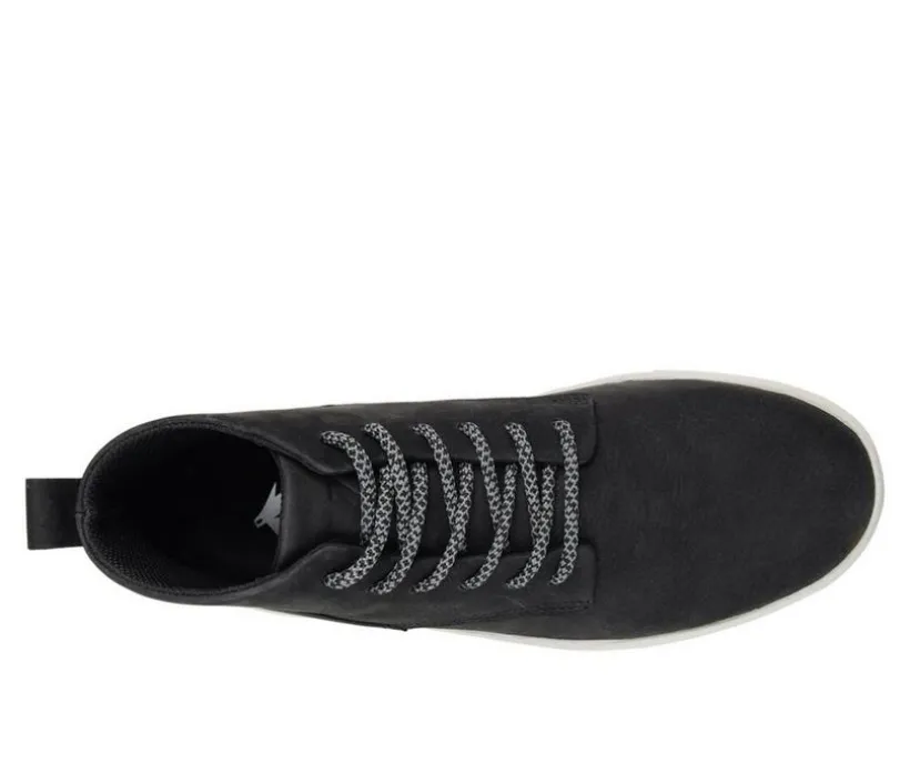 Men's Territory Rove Sneakers