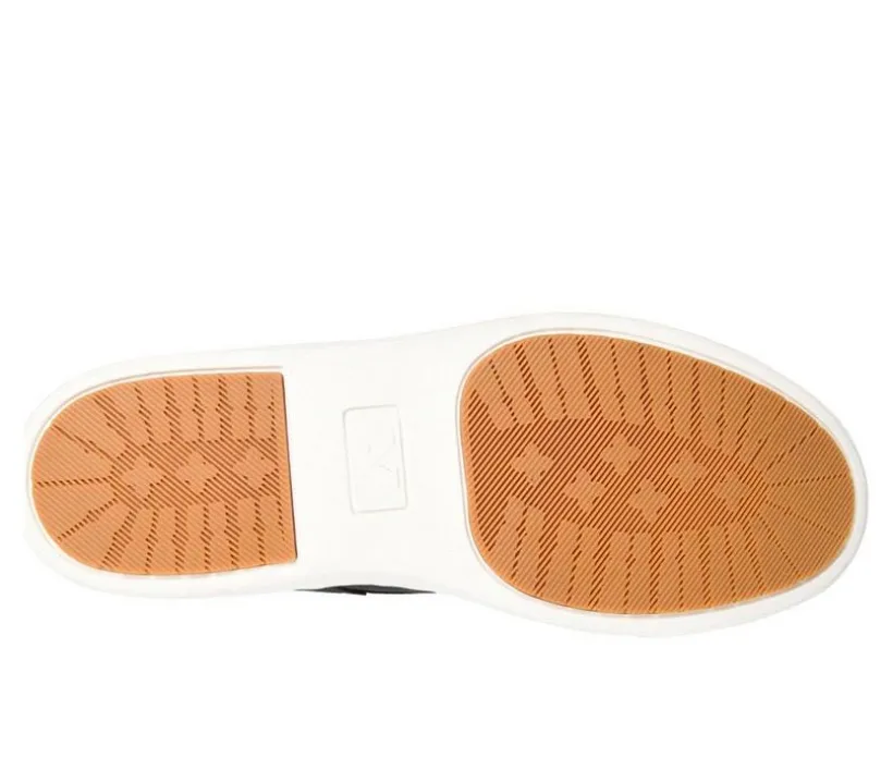 Men's Territory Rove Sneakers