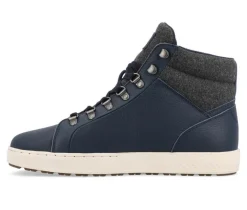 Men's Territory Ruckus Sneaker Boots