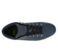 Men's Territory Ruckus Sneaker Boots