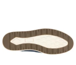 Men's Territory Ruckus Sneaker Boots