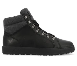 Men's Territory Ruckus Sneaker Boots