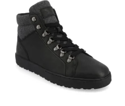 Men's Territory Ruckus Sneaker Boots