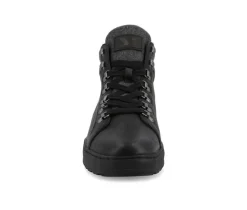 Men's Territory Ruckus Sneaker Boots