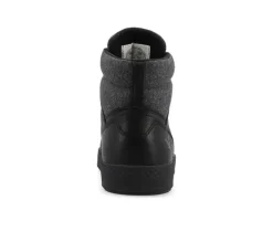 Men's Territory Ruckus Sneaker Boots