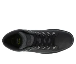 Men's Territory Ruckus Sneaker Boots