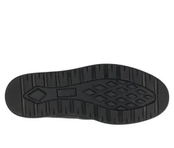 Men's Territory Ruckus Sneaker Boots