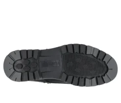 Men's Territory Timber Winter Resistant Lace Up Boots